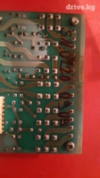 СТО, ремонт транспорта