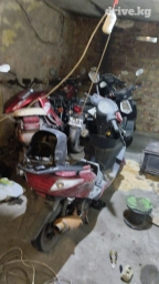 Замена масел, жидкостей, Плановое техобслуживание, Замена фильтров, без выезда