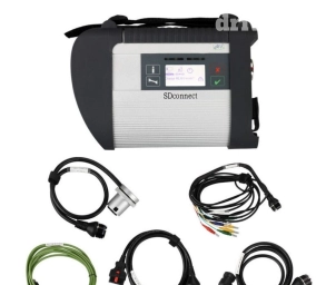 Компьютерная диагностика, без выезда