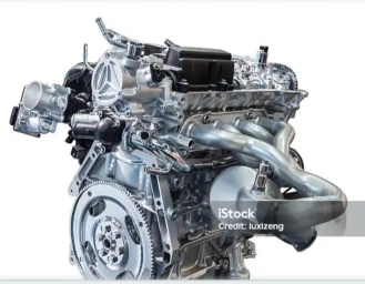 Услуги моториста, Замена фильтров, Ремонт деталей автомобиля, с выездом