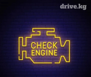 Замена масел, жидкостей, Плановое техобслуживание, Регулировка, адаптация систем автомобиля, с выездом