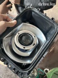 Услуги автоэлектрика, без выезда