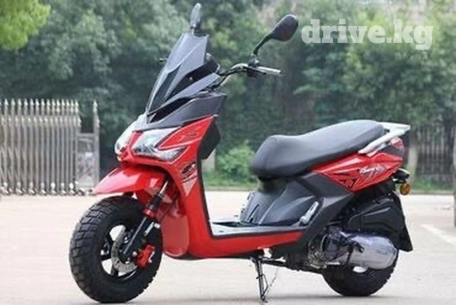 Замена масла, свечей, ремня вариатора✅ обслуживание вариатора и