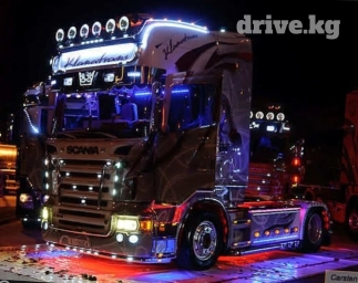 Установка сигнализации. камеры. освещении. гирлянды. доп лампочки