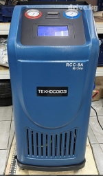 Установка, снятие сигнализации, Компьютерная диагностика, Регулярный осмотр автомобиля, без выезда