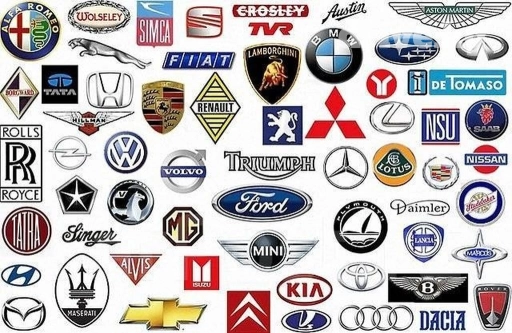 Ремонт датчиков давления шин. Диагностика датчиков давления шин