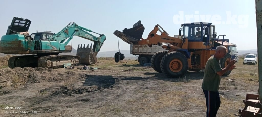 Замена масел, жидкостей, Замена фильтров, с выездом