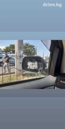 Ремонт СтеклоПодъёмников. Ремонт АвтоЗеркал. Ремонт - регулировка