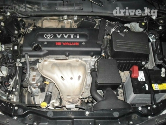 Плановое техобслуживание, без выезда