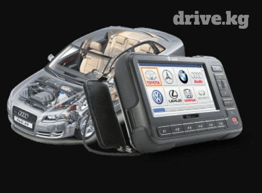 Автоэлектрик. Инжектор. GDI. FSI. TSI. GDI. DIRECT. D4 системы. фси