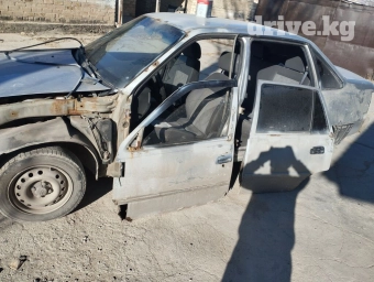 Рихтовка, сварка, покраска, без выезда