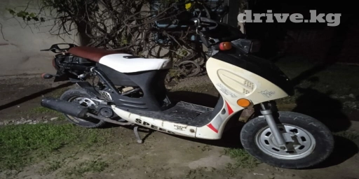 Делаю ремонт скутеров 50/80/125 и 150 капеталка и мелочи. Выезд есть