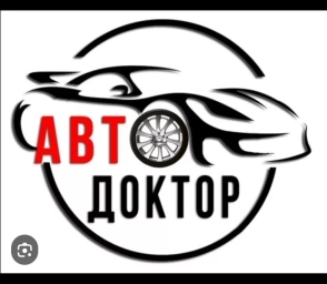 Компьютерная диагностика, Плановое техобслуживание, Замена фильтров, с выездом