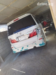 Рихтовка, сварка, покраска, без выезда