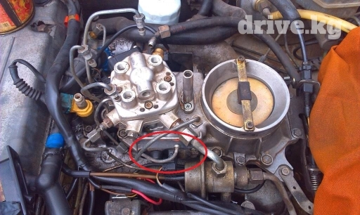 Ремонт моно. настройка ремонт инжектора чистка дозатора чистка