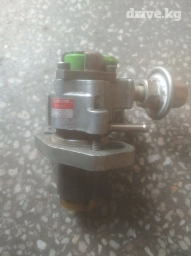 Диагностика и ремонт Тойота д4