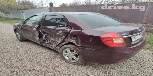 Рихтовка, сварка, покраска, Перетяжка салона, Шумоизоляция, без выезда