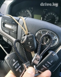 Аварийное вскрытие замков, Изготовление систем автомобиля, Ремонт деталей автомобиля, с выездом