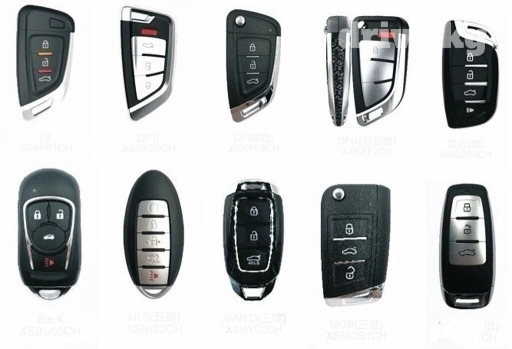 Аварийное вскрытие замков, Изготовление систем автомобиля, Ремонт деталей автомобиля, с выездом