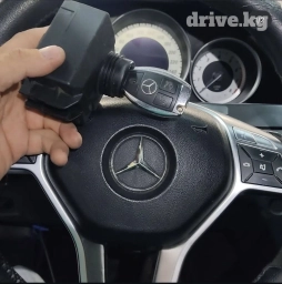 Аварийное вскрытие замков, Изготовление систем автомобиля, Проверка степени износа деталей автомобиля, с выездом