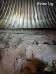 Установим билэд модуль на скутер