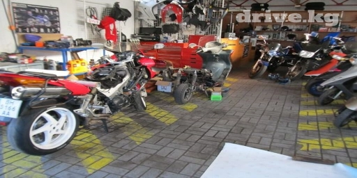 Замена масел, жидкостей, Плановое техобслуживание, Замена фильтров, без выезда