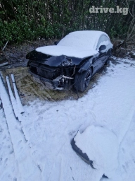 Рихтовка, сварка, покраска, без выезда