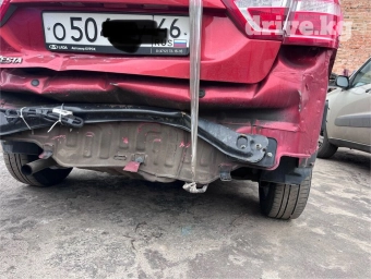 Рихтовка, сварка, покраска, без выезда