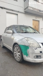 Рихтовка, сварка, покраска, без выезда