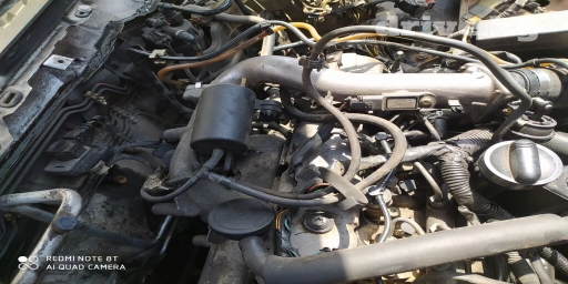 Компьютерная диагностика, Ремонт деталей автомобиля, Промывка, чистка систем автомобиля, без выезда