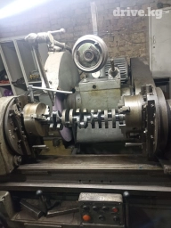 Ремонт деталей автомобиля, Проверка степени износа деталей автомобиля, без выезда