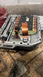 Услуги автоэлектрика, с выездом