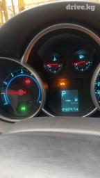 СТО, ремонт транспорта