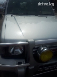 Мелко срочно замена грм всех видов авто ÷гарантия на ремонт