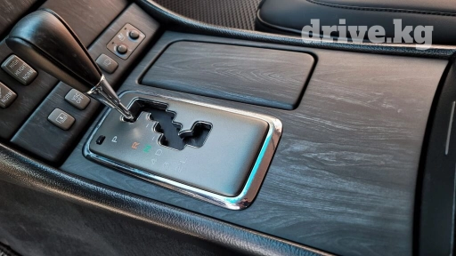 Ремонт деталей автомобиля, Рихтовка, сварка, покраска, Перетяжка салона, без выезда