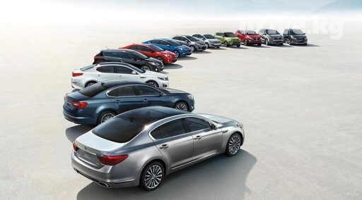 Ремонт глушителей