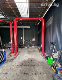 Замена ремней, Изготовление систем автомобиля, Замена фильтров, без выезда