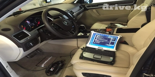 Компьютерная диагностика, Услуги автоэлектрика, с выездом