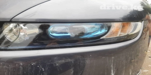 Рихтовка, сварка, покраска, без выезда