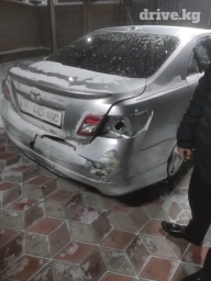 Рихтовка, сварка, покраска, без выезда