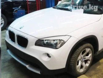 Рихтовка, сварка, покраска, без выезда