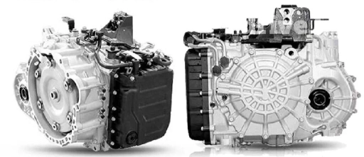 Ремонт АКПП ТОЛЬКО Hyundai Соната и Киа К5 газ.двигатель. Мастер с