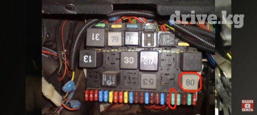 Услуги автоэлектрика, с выездом