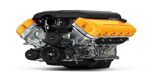 Услуги моториста, с выездом