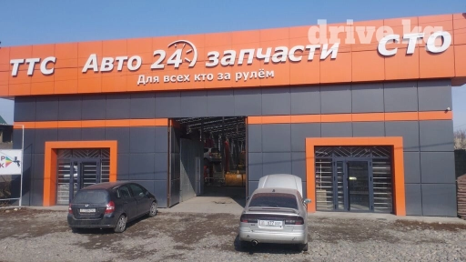 Компьютерная диагностика, Замена масел, жидкостей, Замена фильтров, с выездом