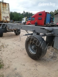 Антикоррозийное покрытие,Антикор,Пескоструйная очистка, пескоструйная