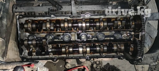 Услуги моториста, без выезда