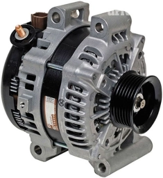 Услуги автоэлектрика, Замена ремней, Замена фильтров, с выездом