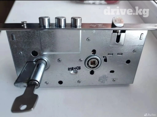 СТО, ремонт транспорта