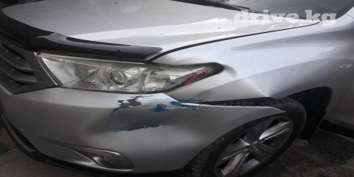 Рихтовка, сварка, покраска